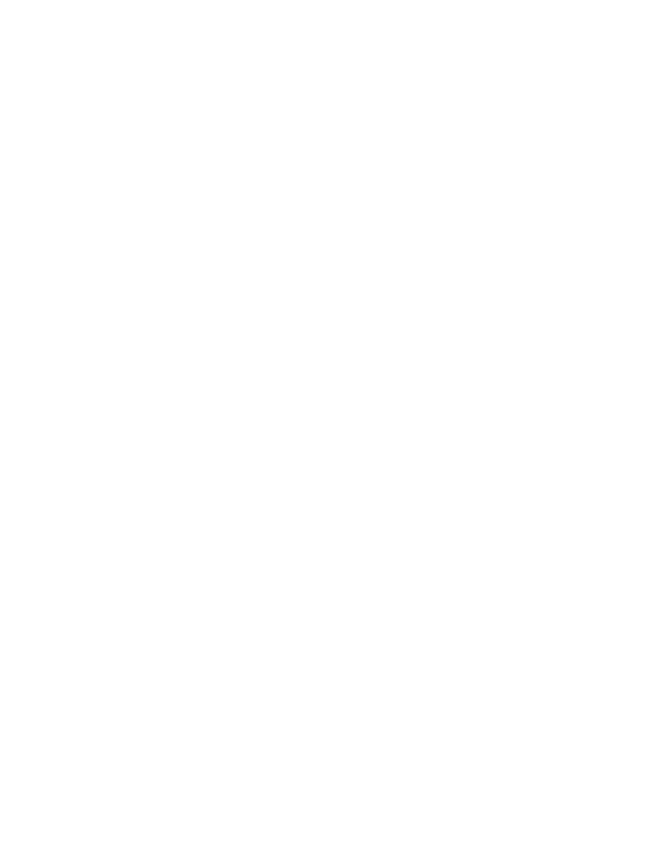 BARBACOA