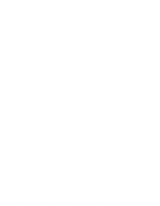 BARBACOA